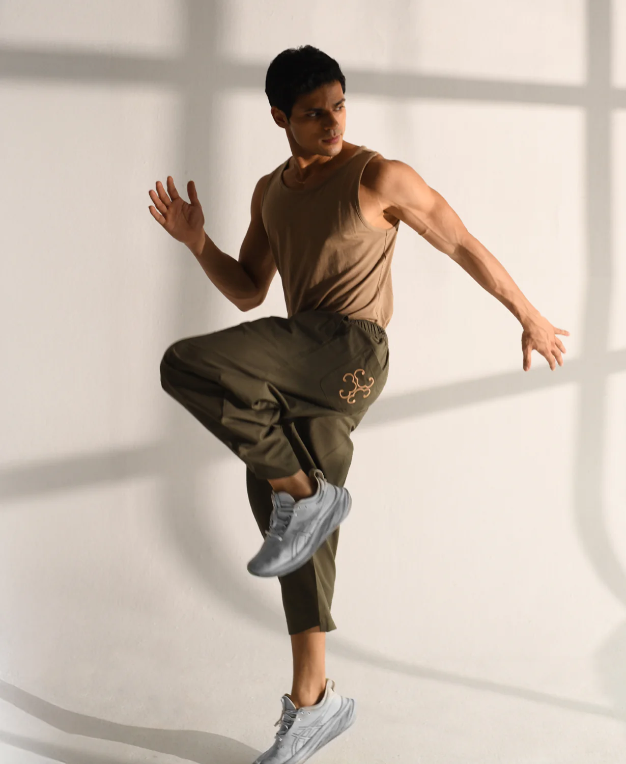 Bubblin’ Air Pants - Image 29
