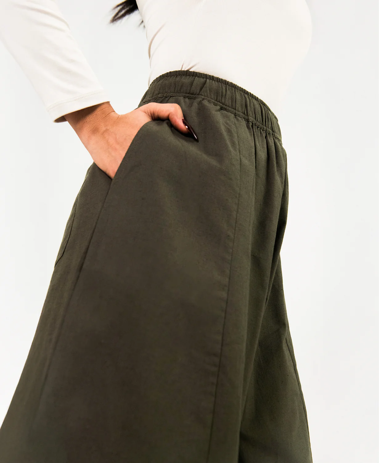 Bubblin’ Air Pants - Image 41