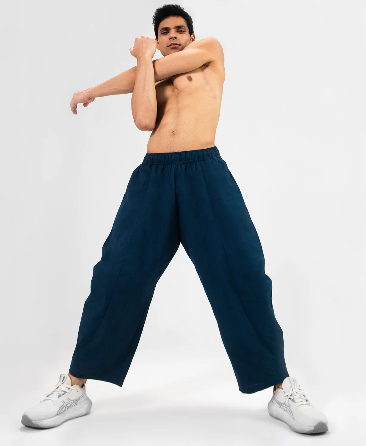 Bubblin’ Air Pants - Image 6