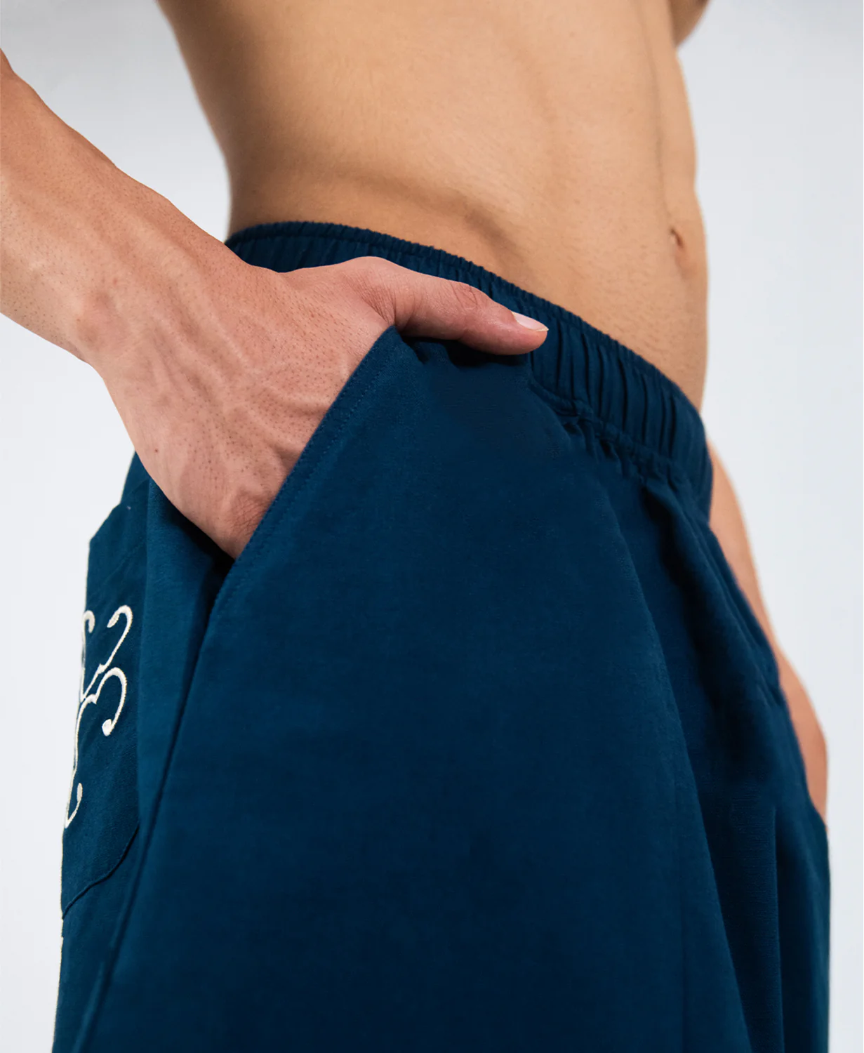 Bubblin’ Air Pants - Image 7