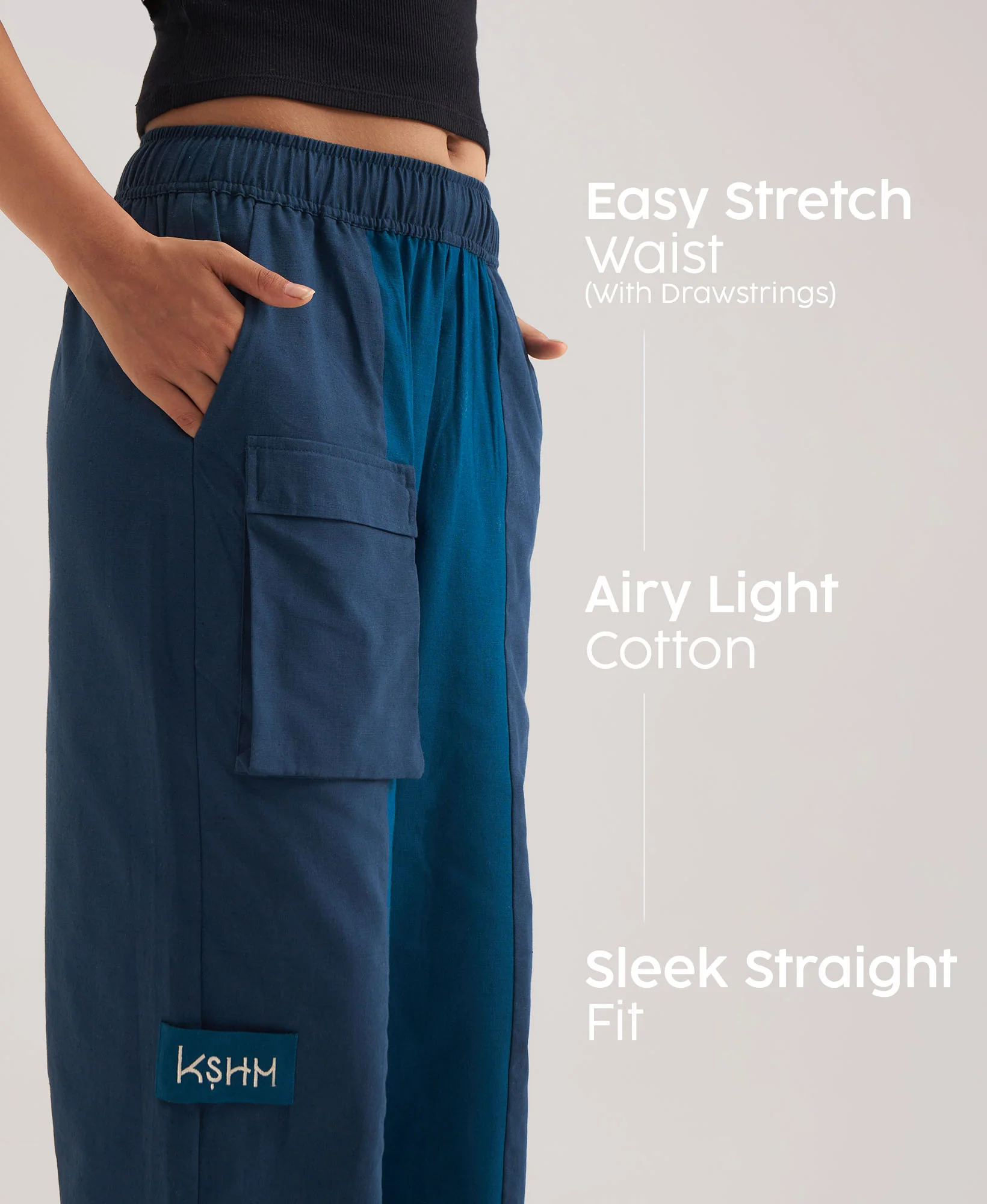Day Zero Pants - Image 10