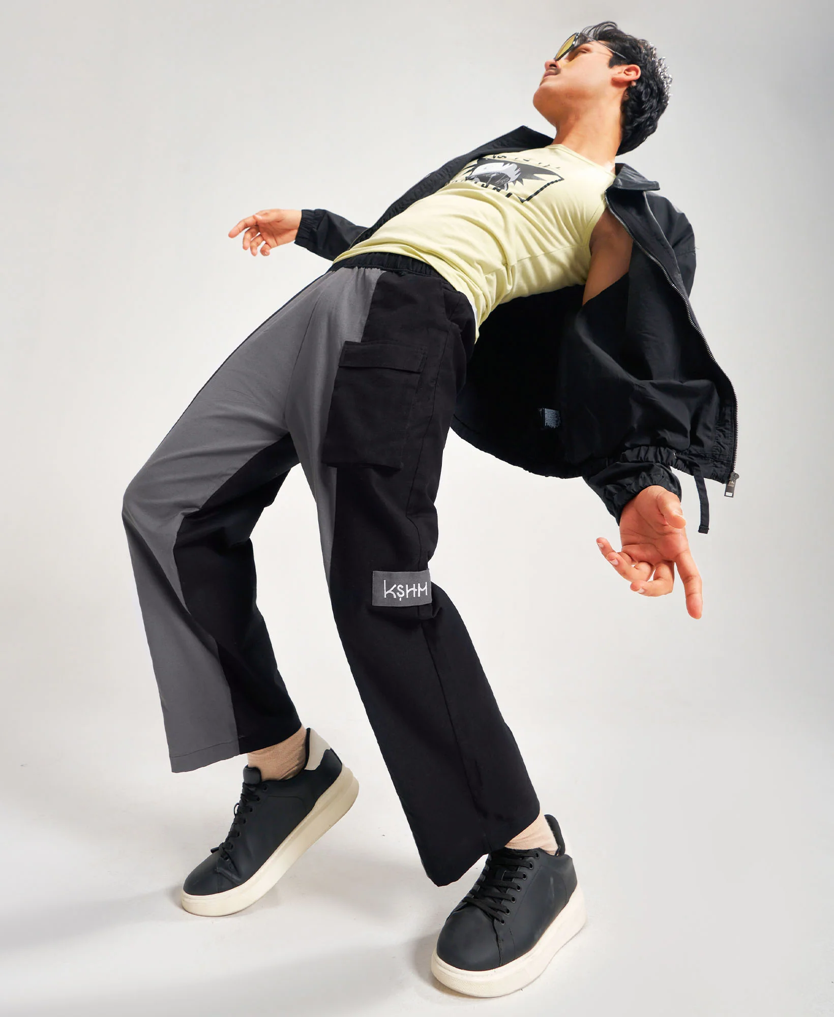 Day Zero Pants - Image 19