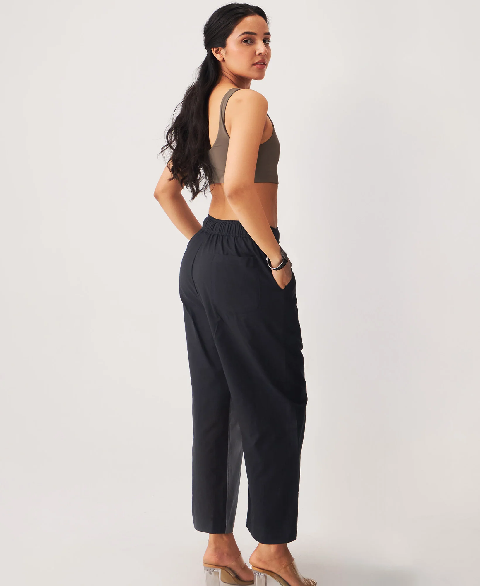 Day Zero Pants - Image 22