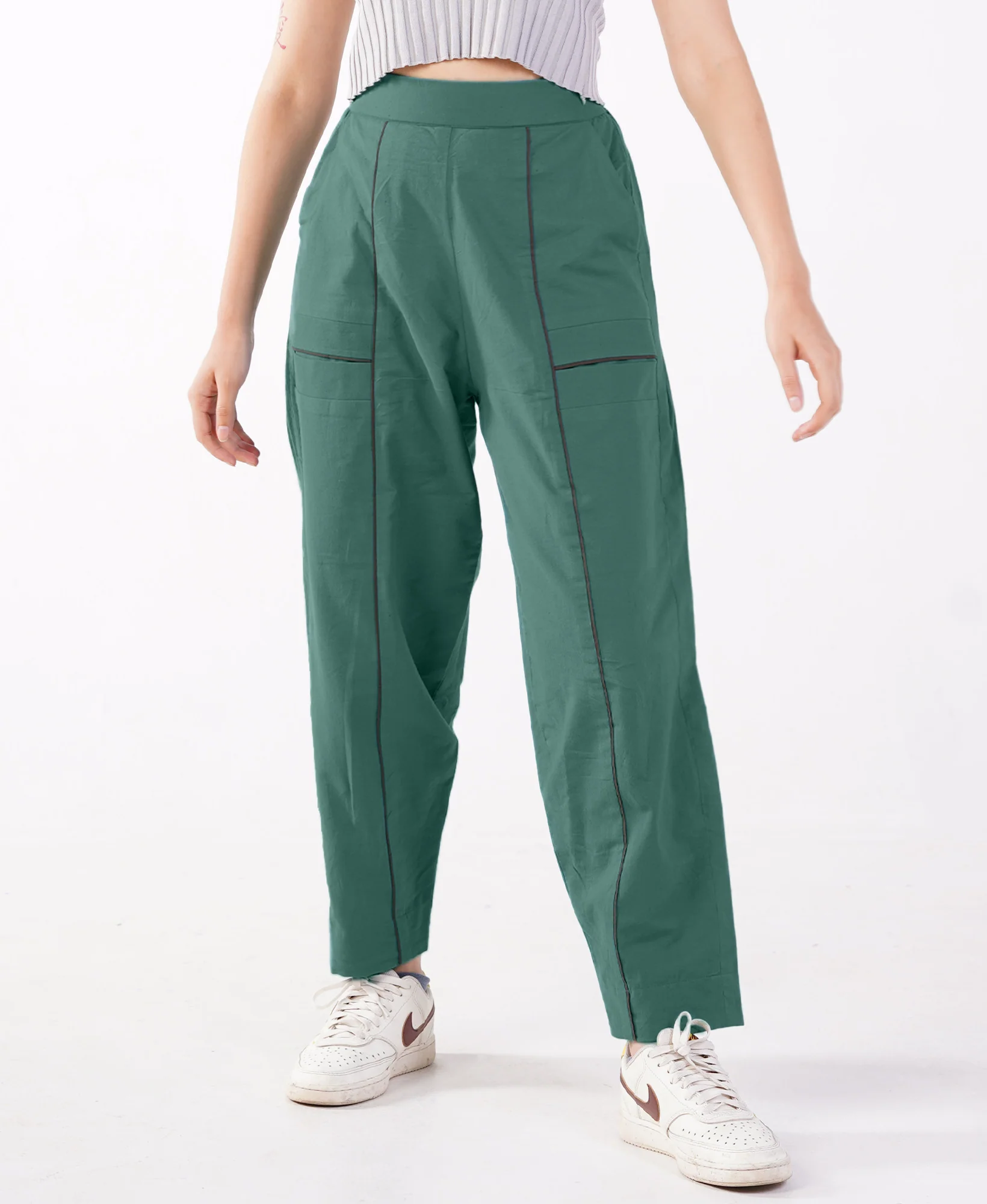 Everyday Pace Pants - Image 16