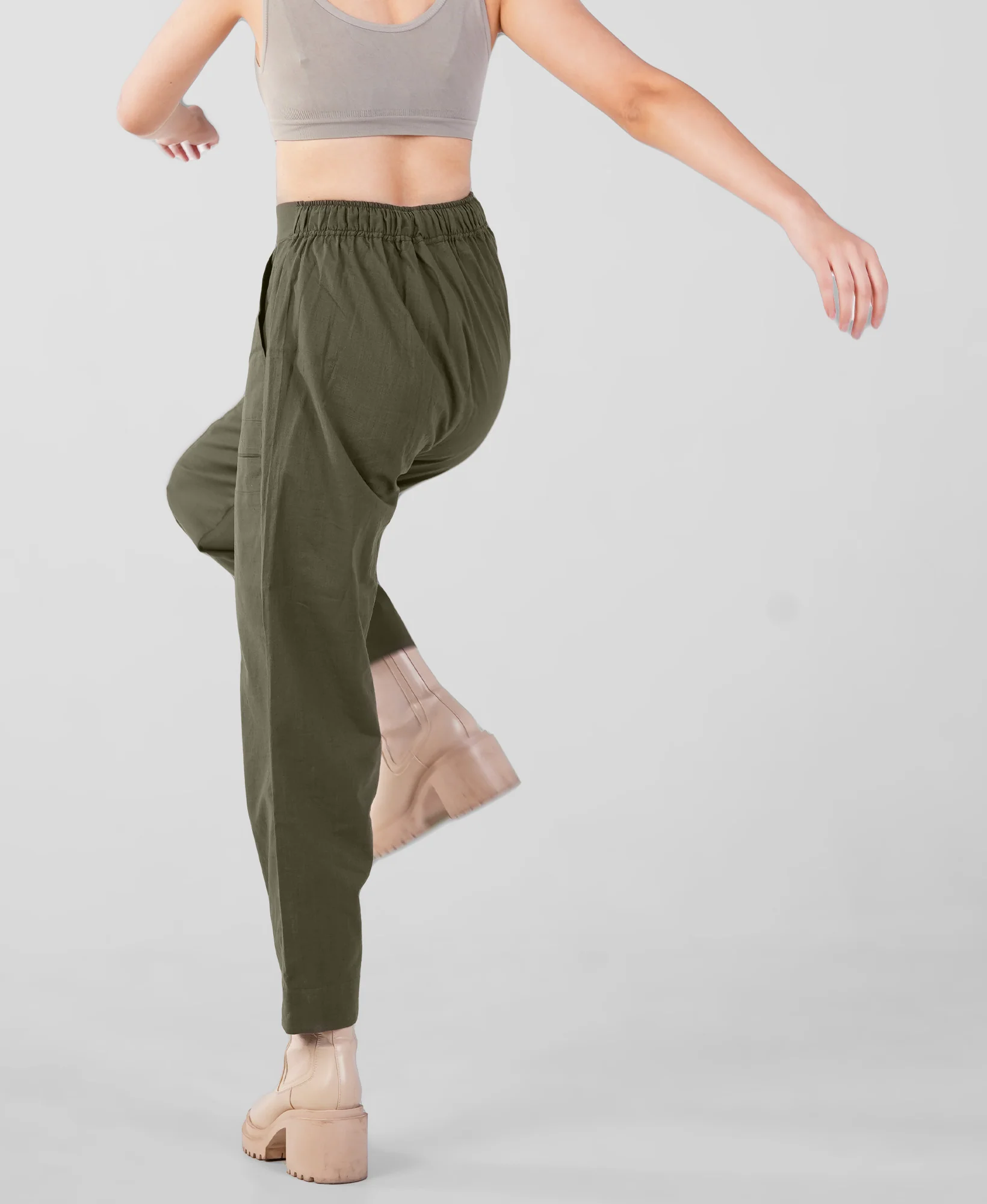 Everyday Pace Pants - Image 24
