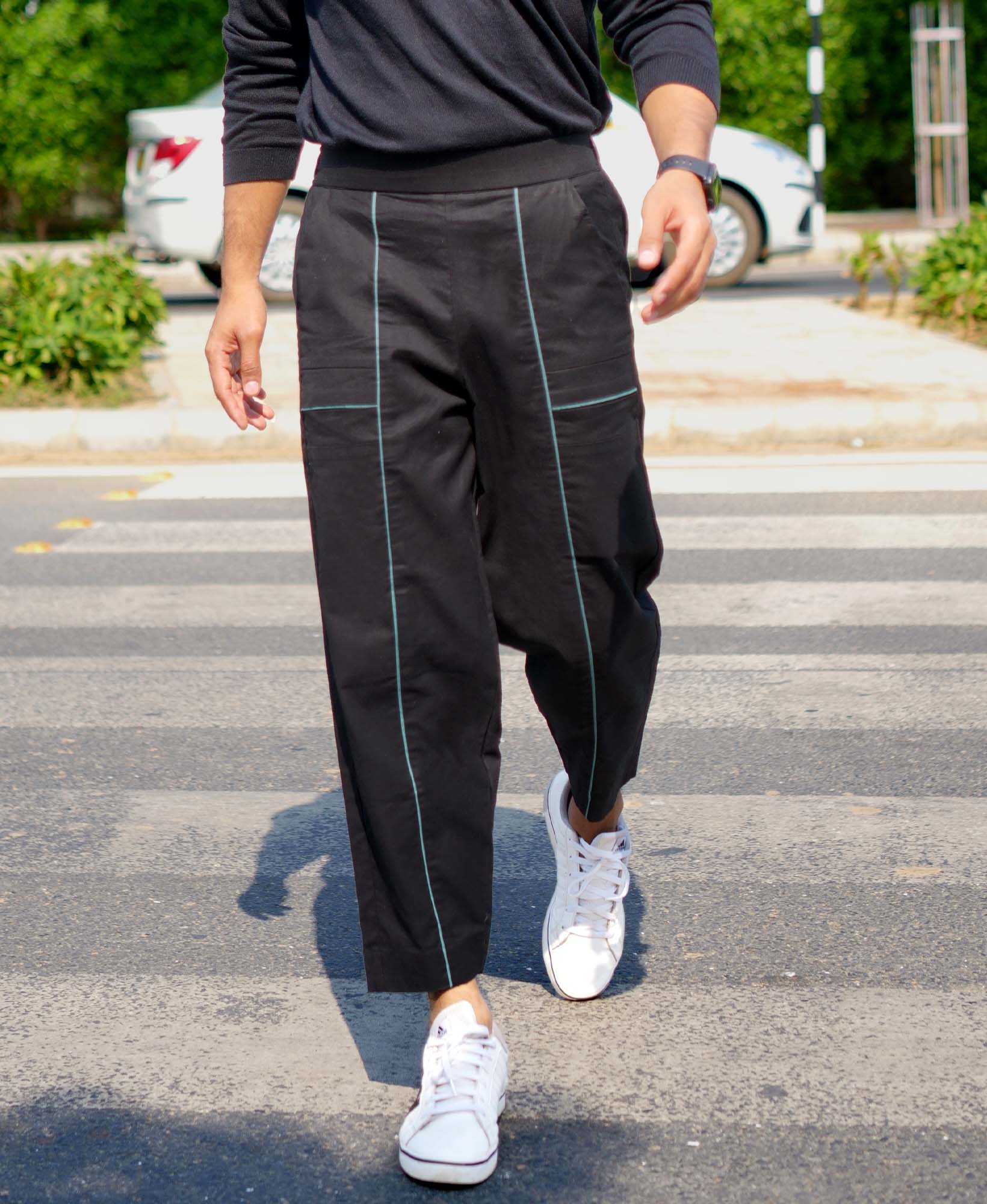 Everyday Pace Pants - Image 29