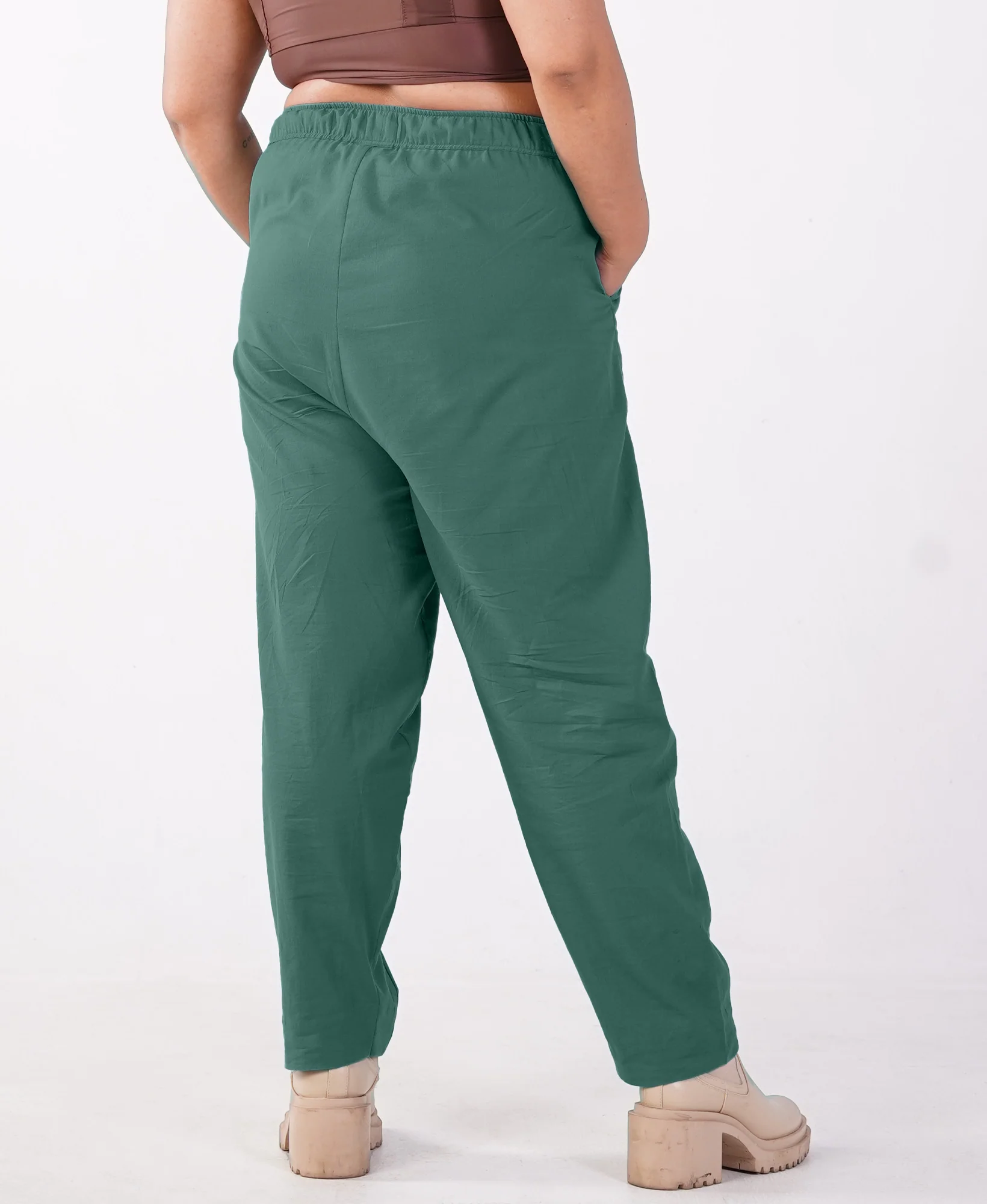 Everyday Pace Pants - Image 33