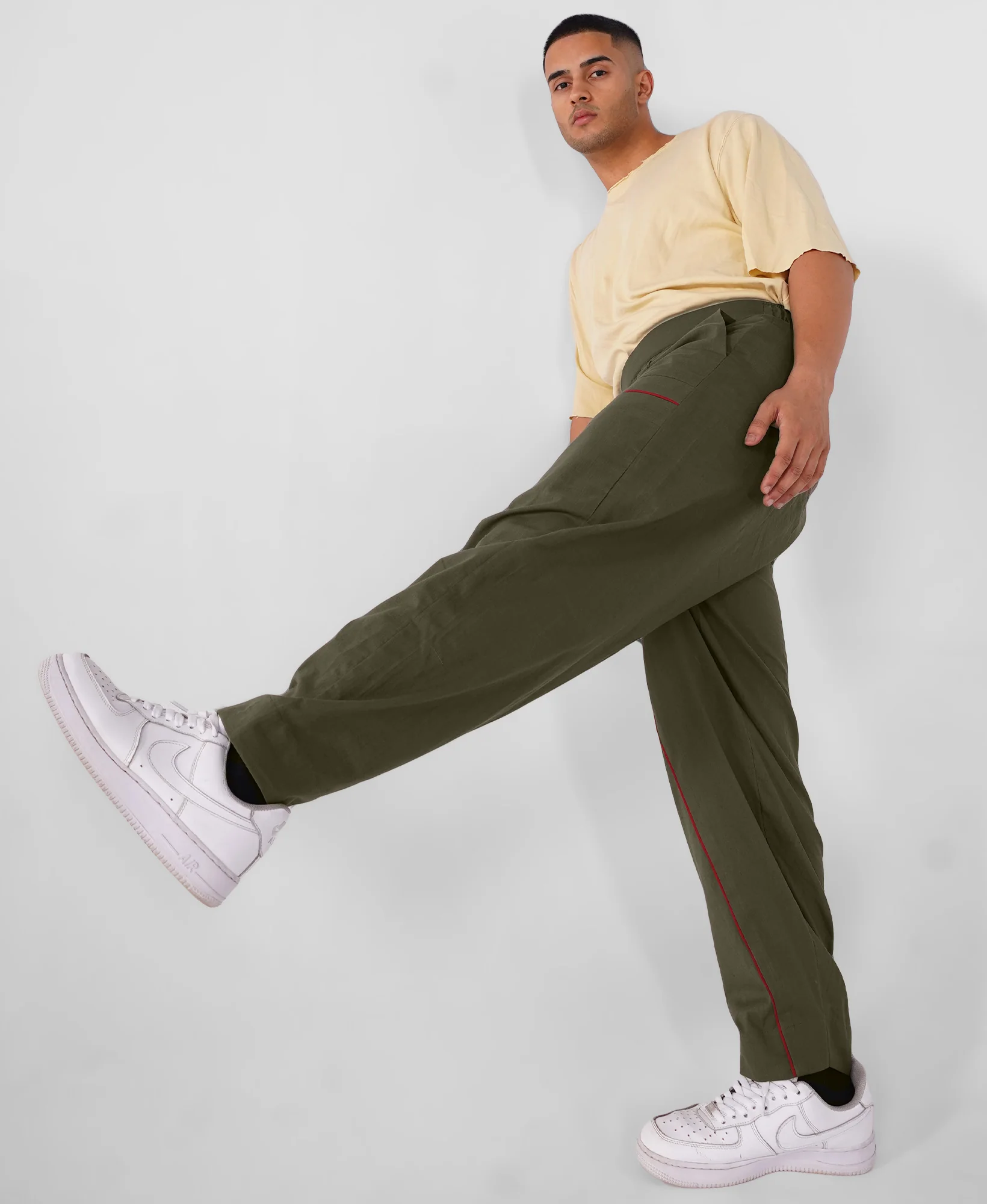Everyday Pace Pants - Image 6
