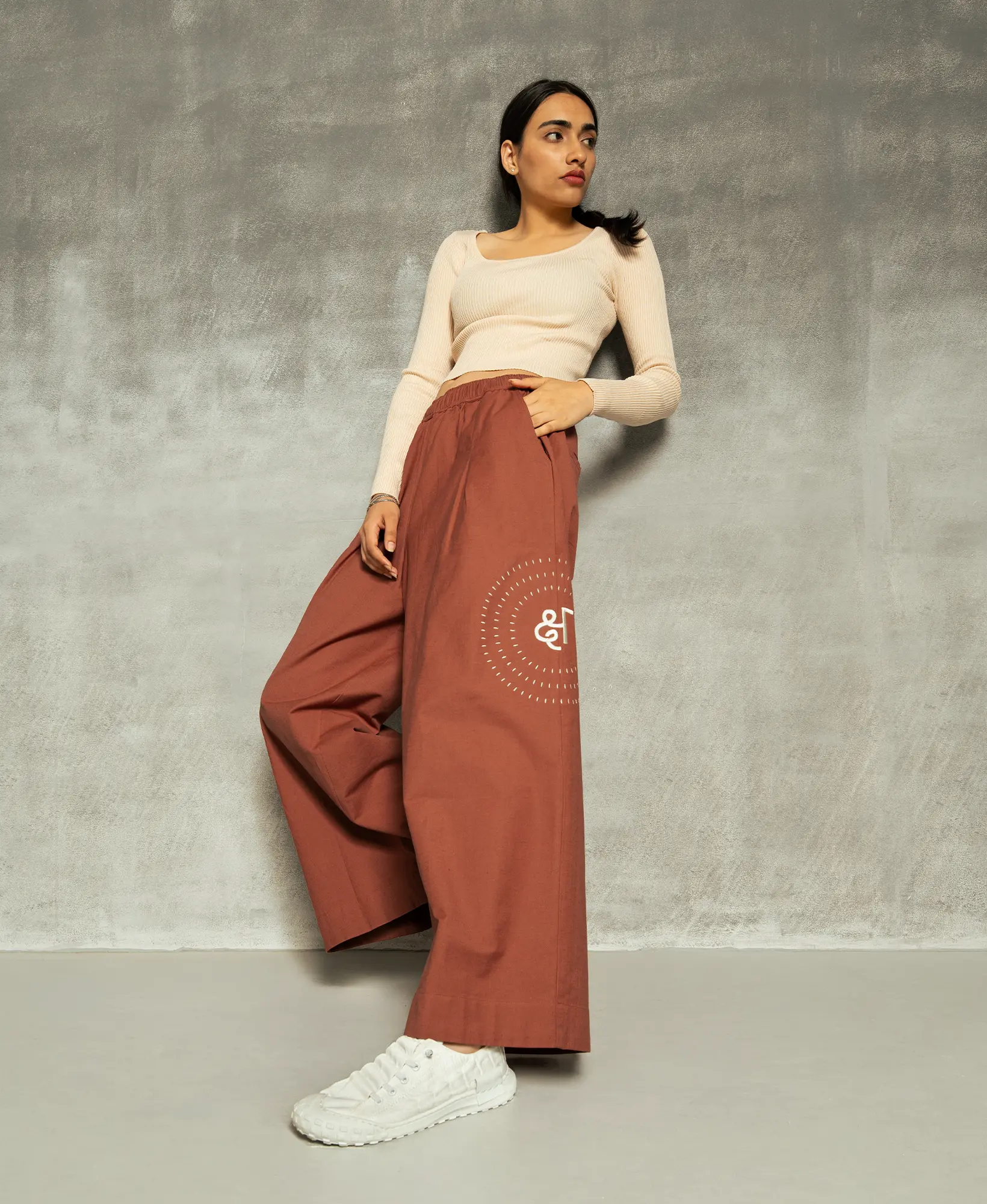 In:Between Pants - Image 10