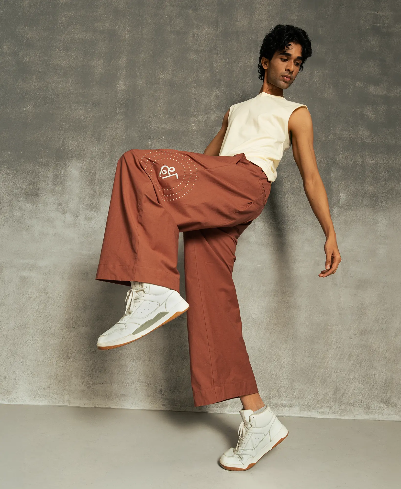 In:Between Pants - Image 14