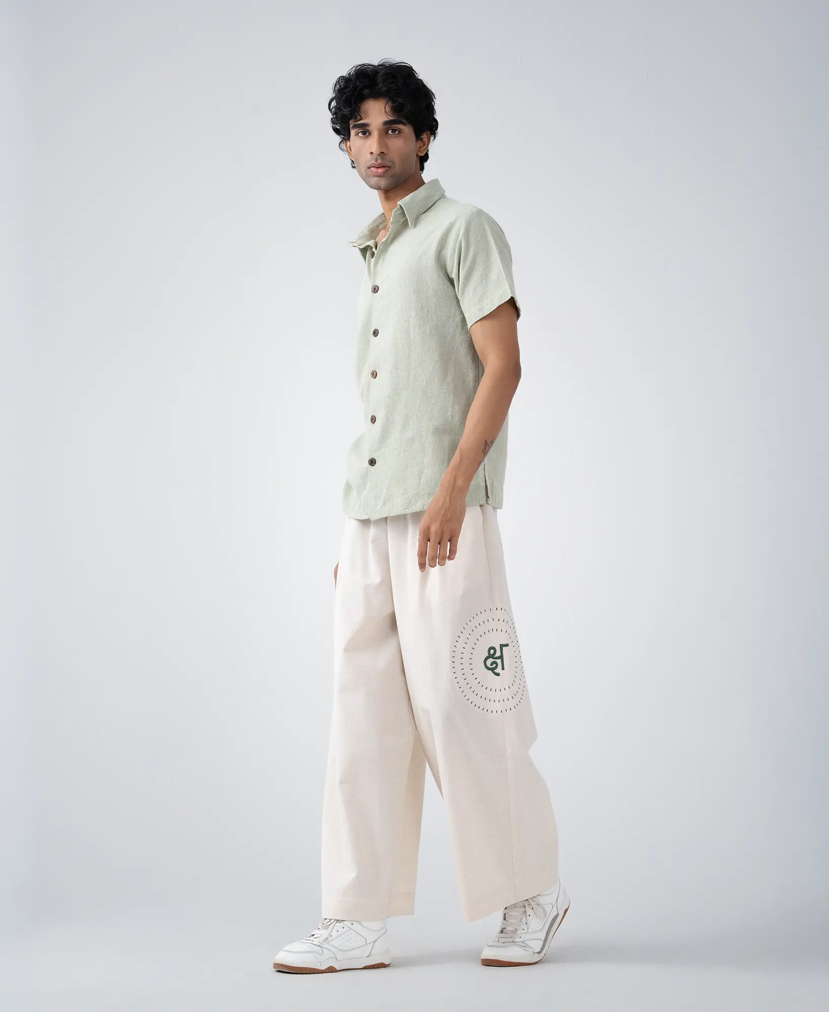 In:Between Pants - Image 16
