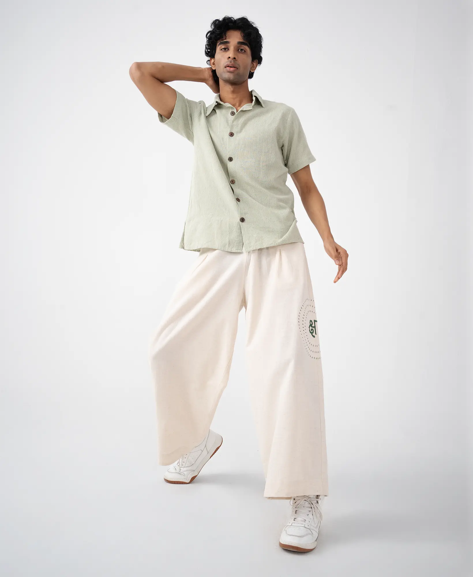 In:Between Pants - Image 18