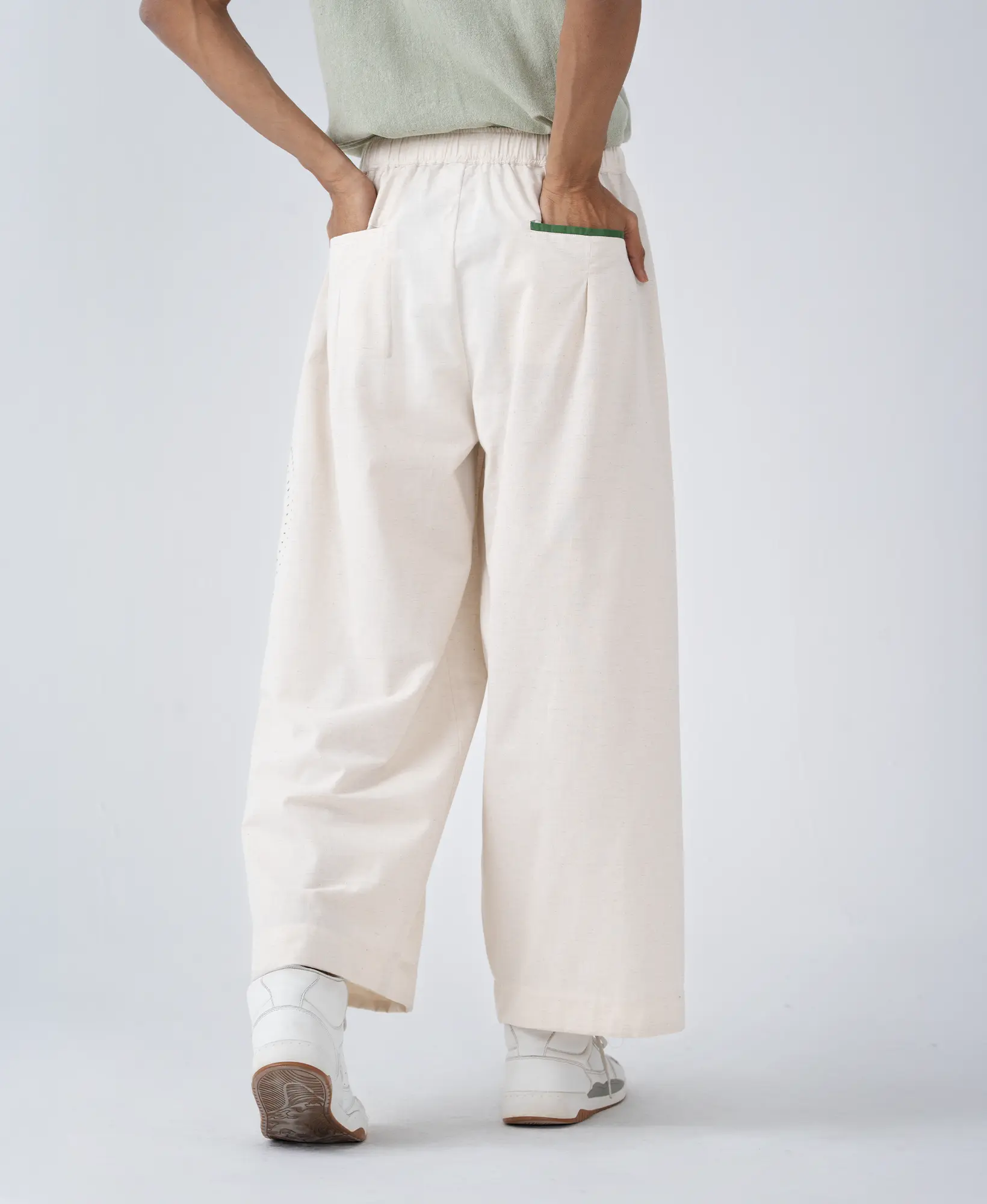 In:Between Pants - Image 20