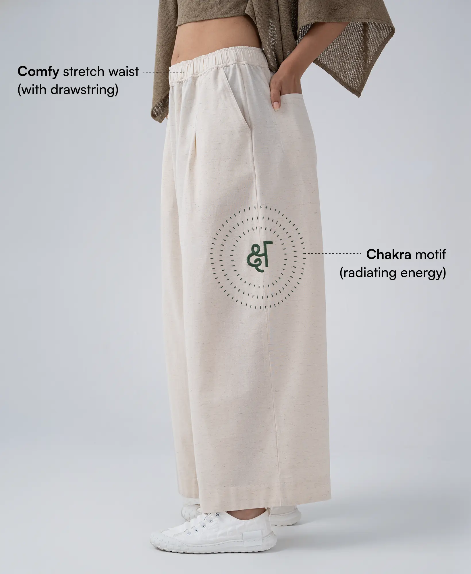 In:Between Pants - Image 24