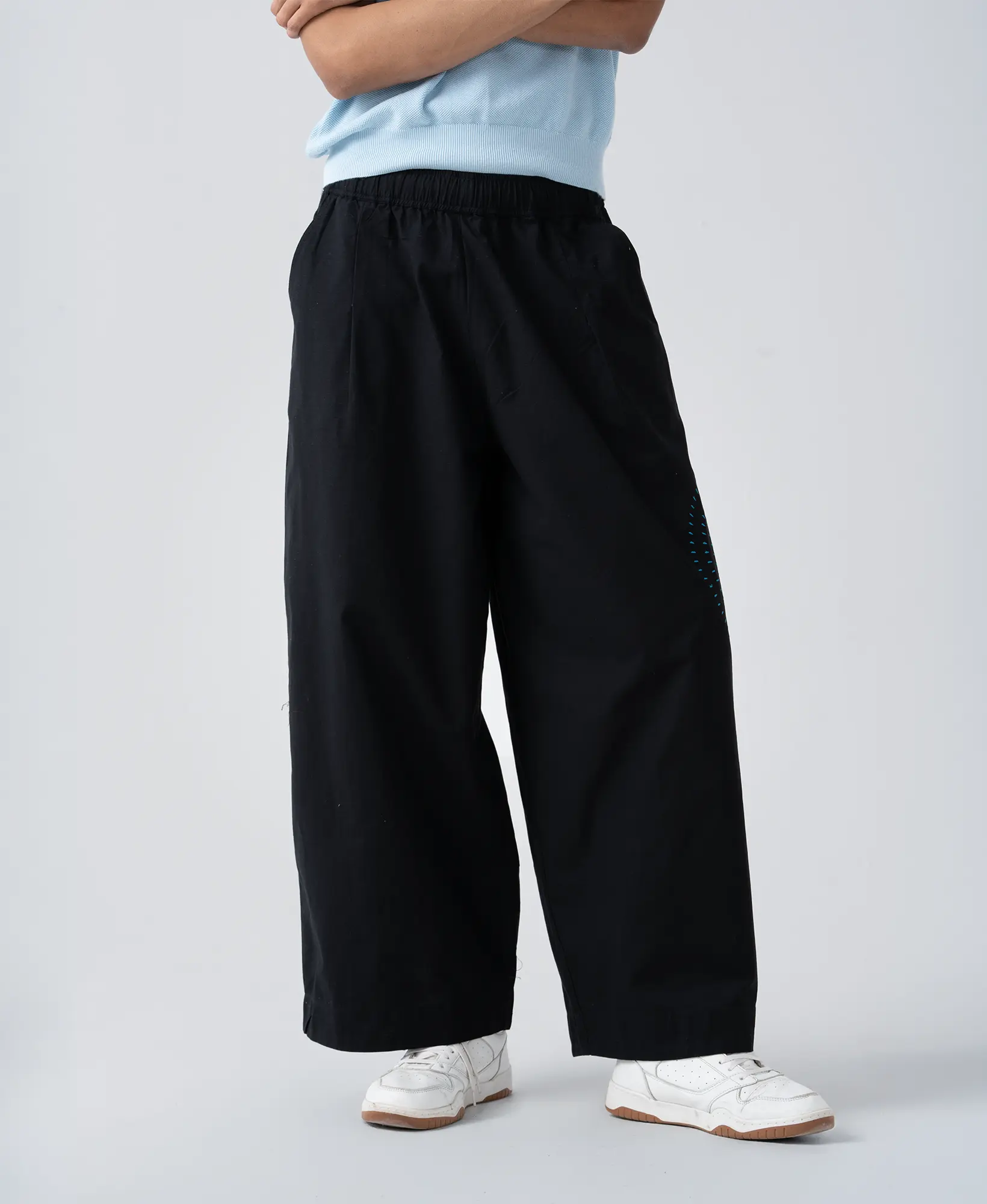 In:Between Pants - Image 28