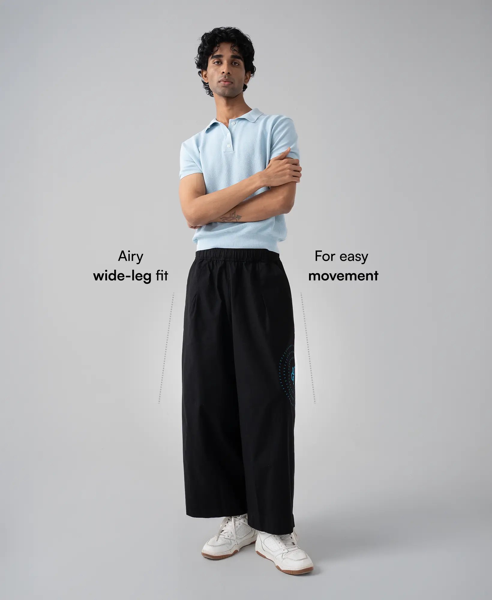 In:Between Pants - Image 29