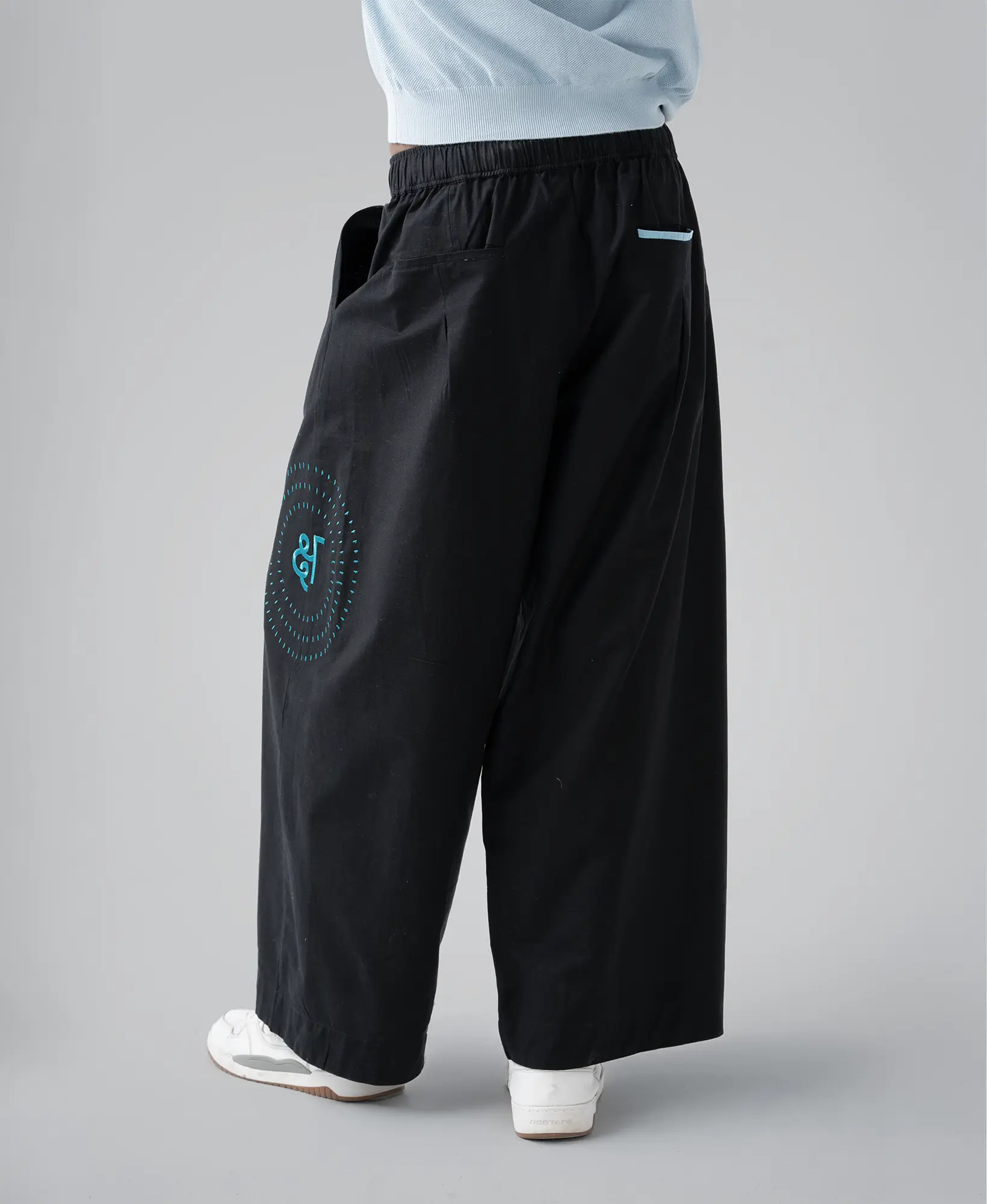 In:Between Pants - Image 30