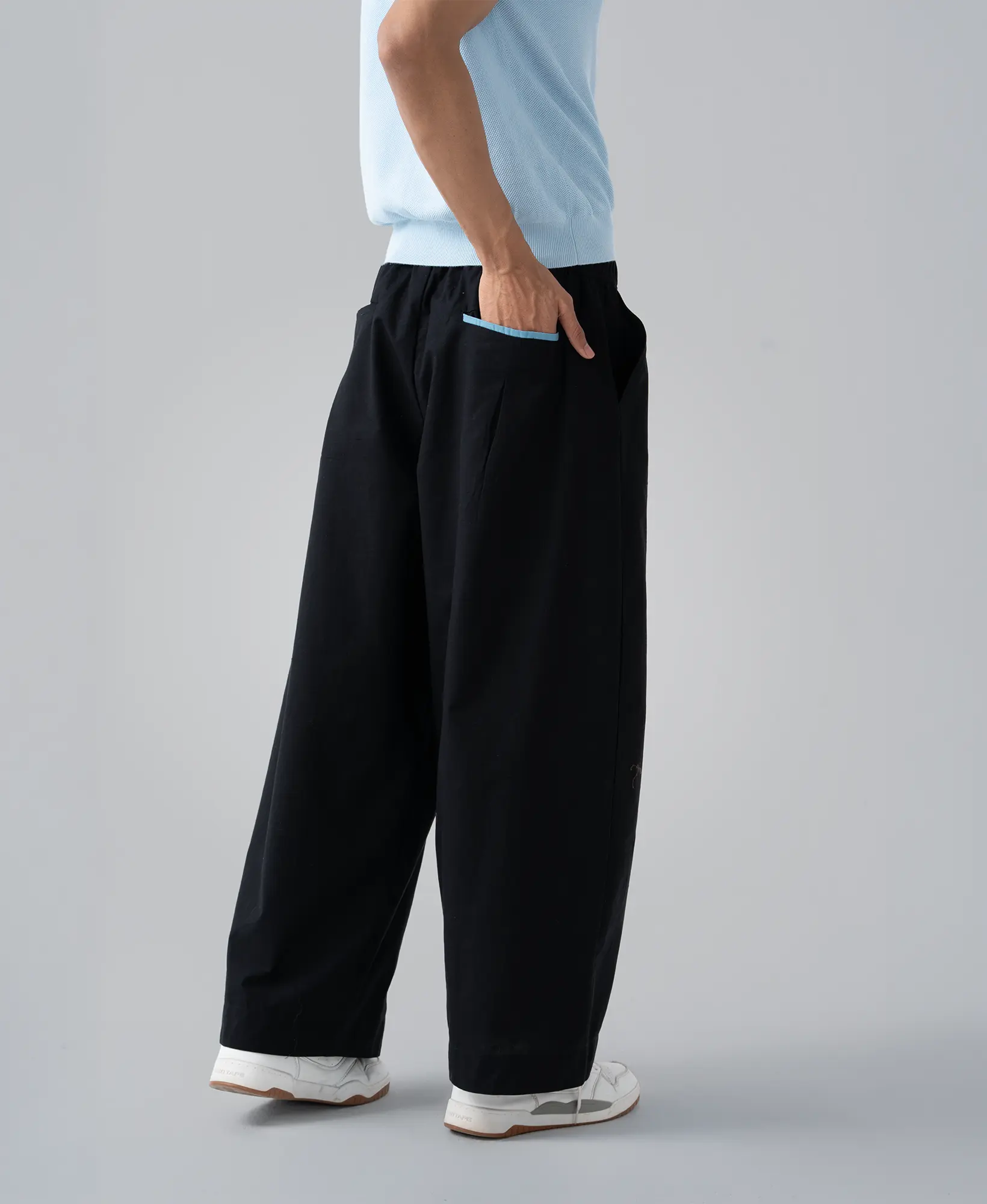In:Between Pants - Image 33