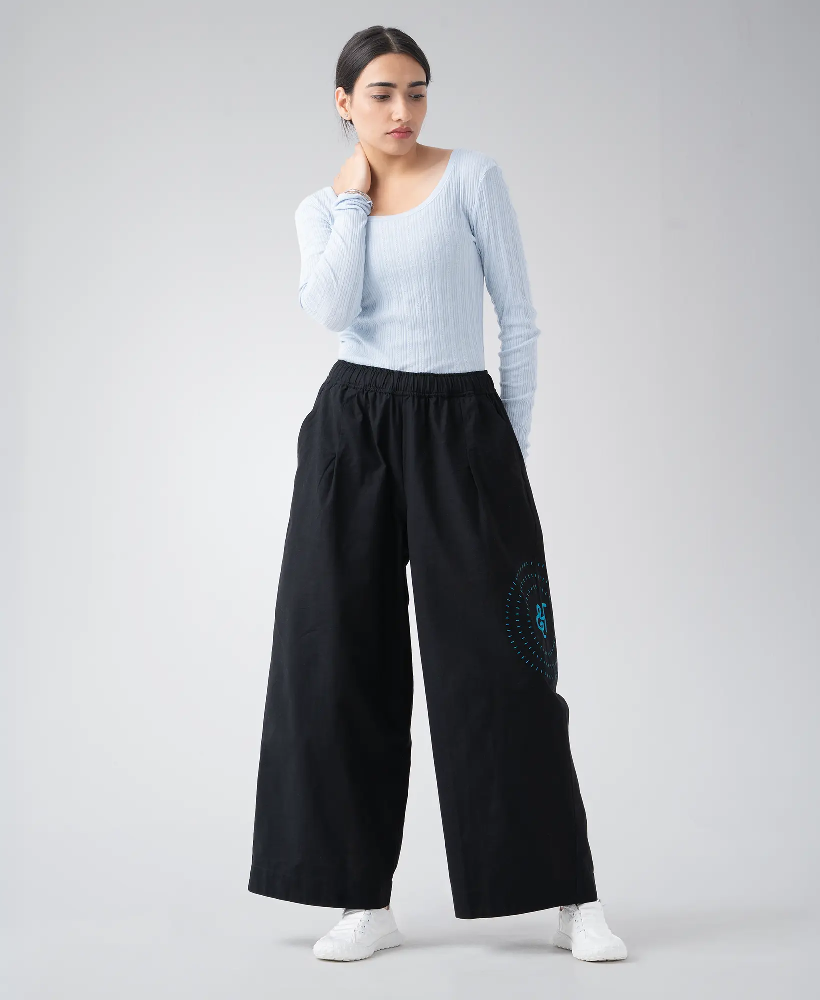 In:Between Pants - Image 35