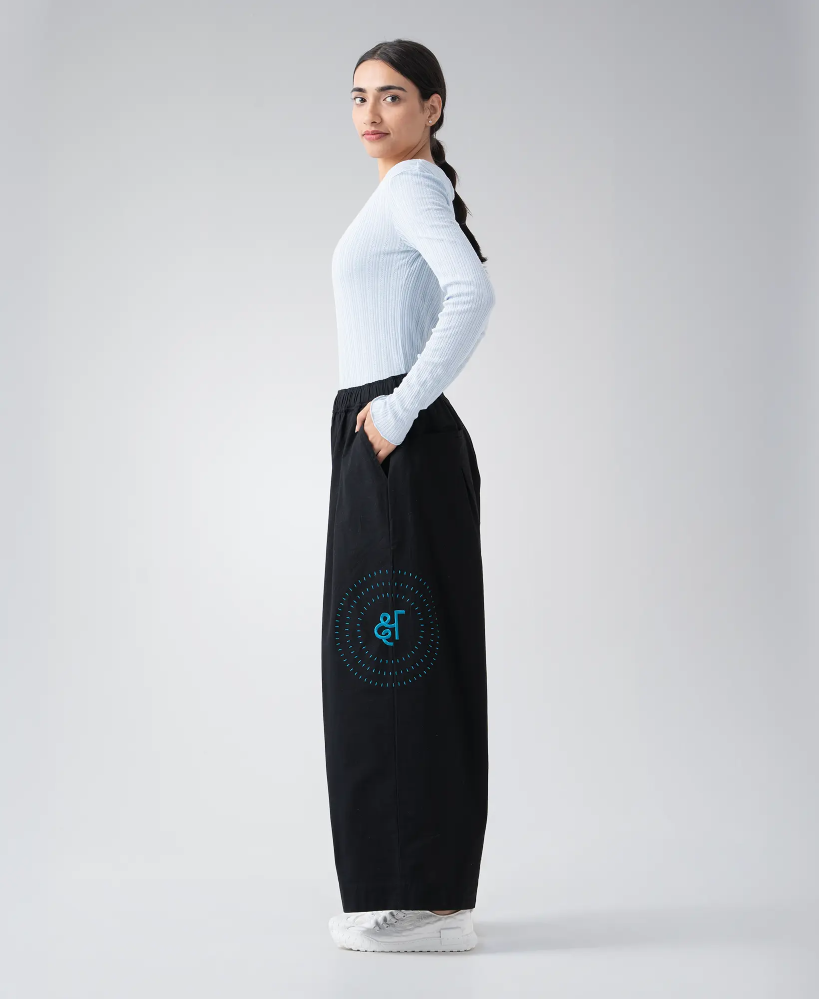 In:Between Pants - Image 37