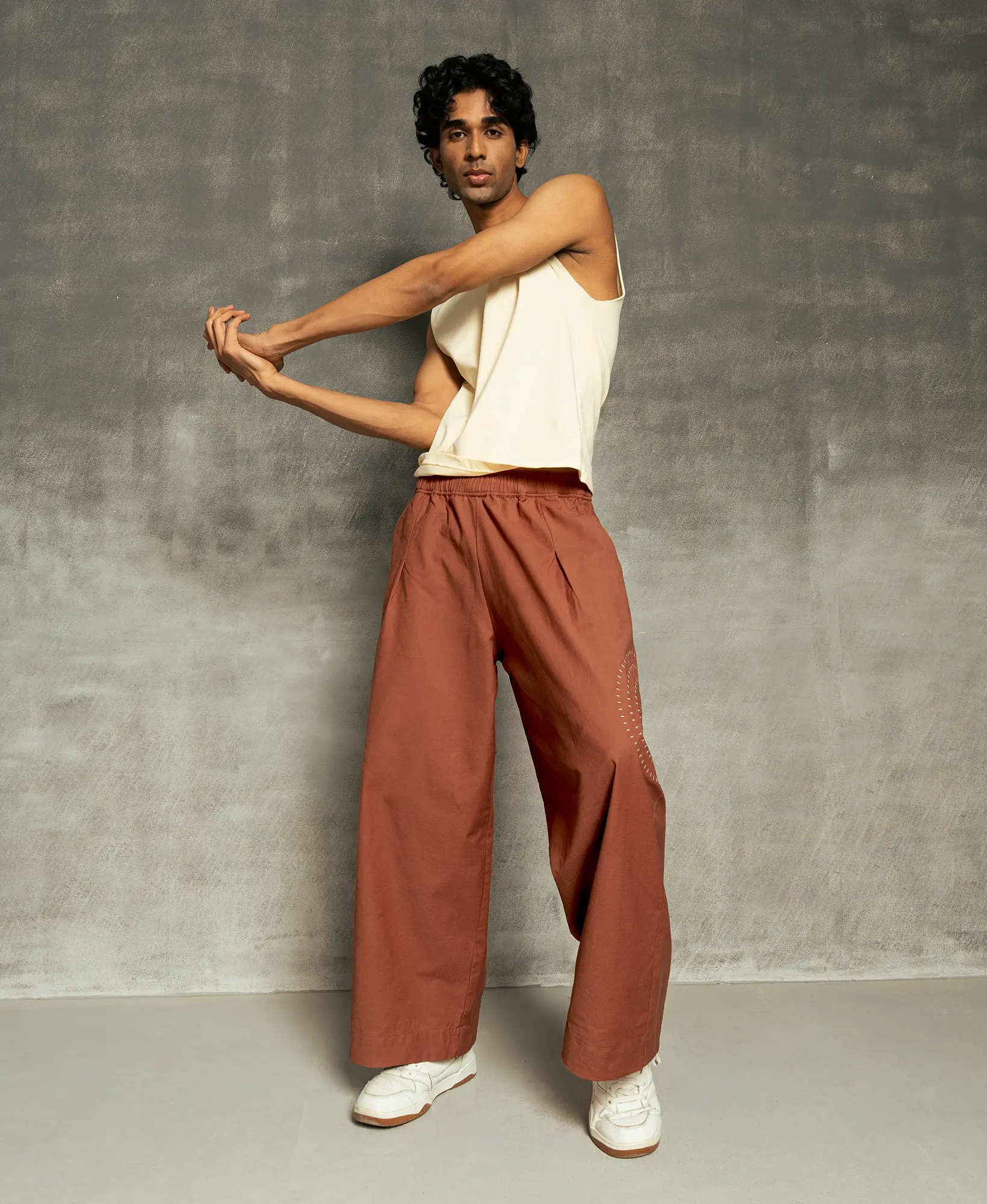 In:Between Pants - Image 4