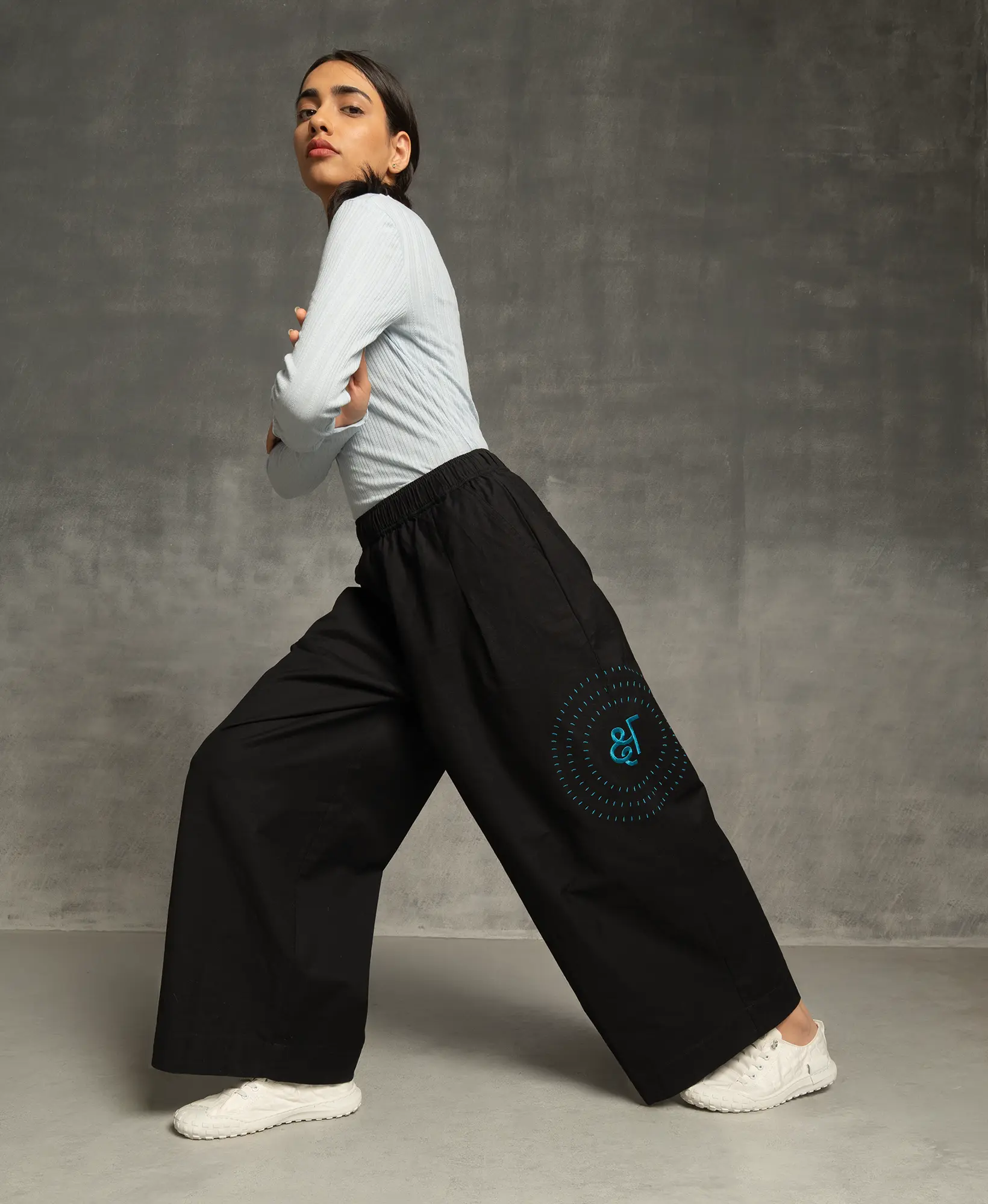 In:Between Pants - Image 40