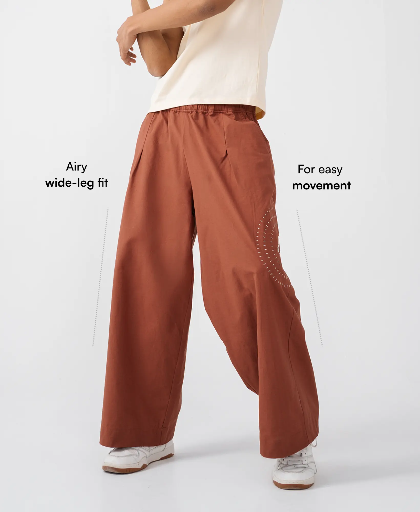 In:Between Pants - Image 5