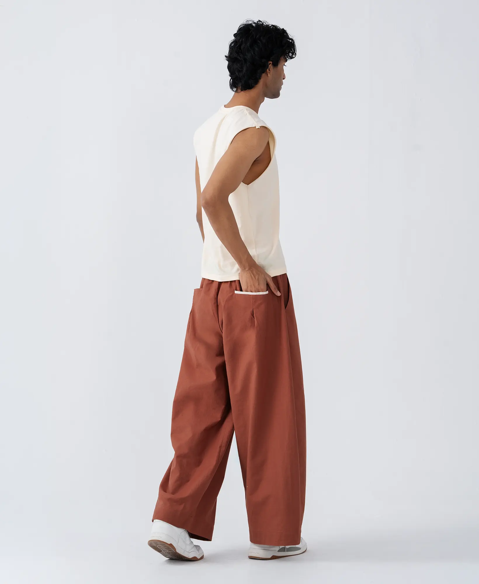 In:Between Pants - Image 6