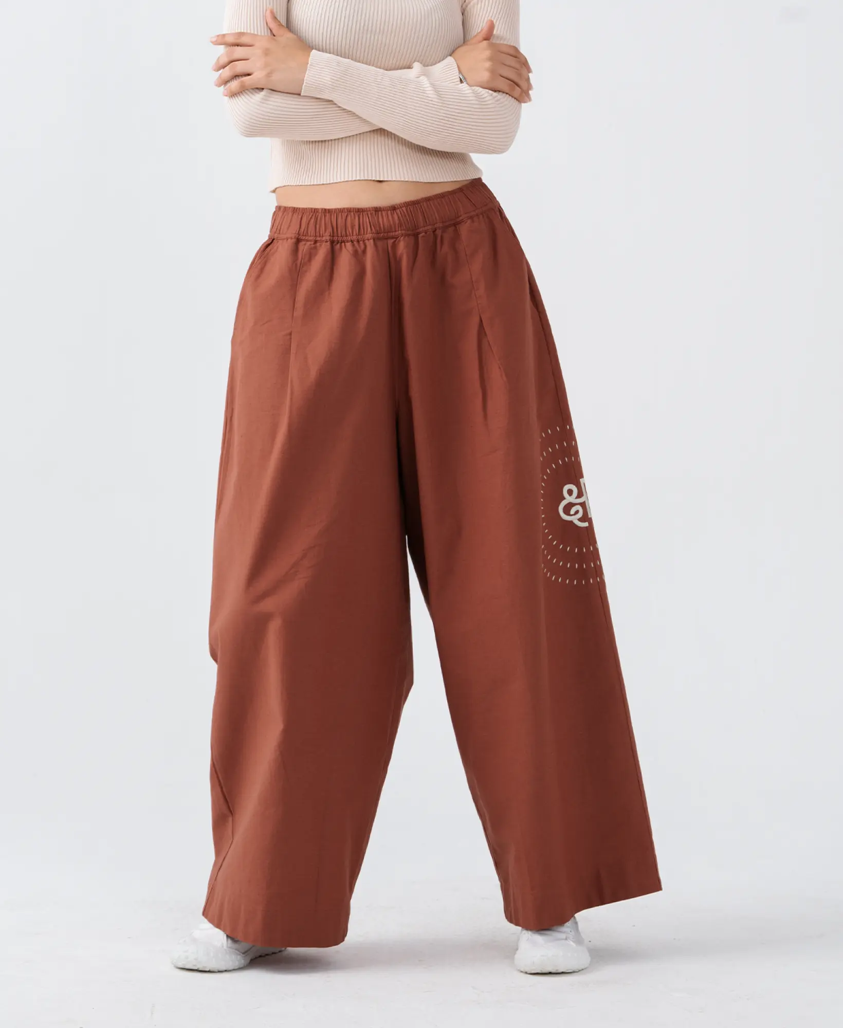 In:Between Pants - Image 7