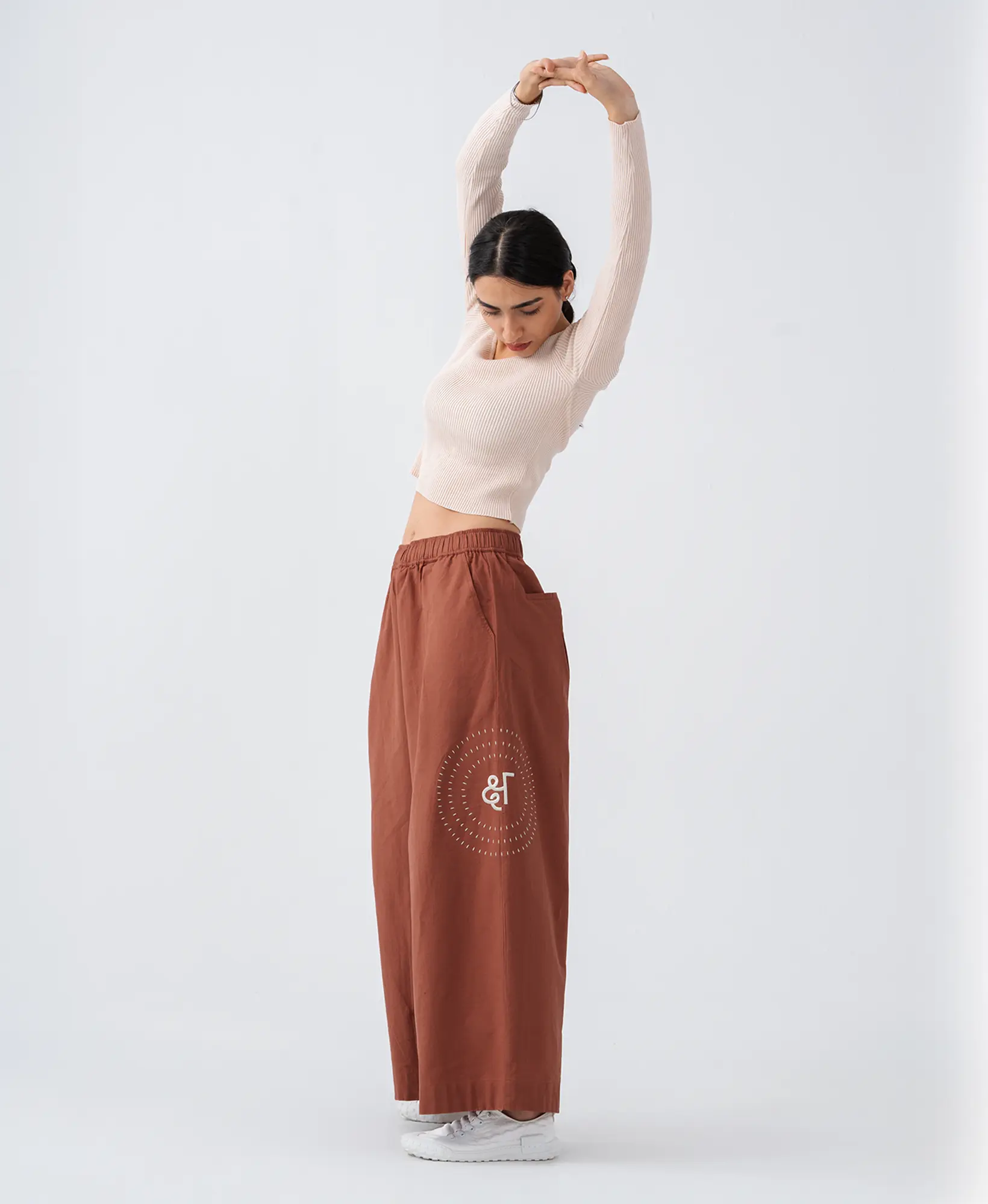 In:Between Pants - Image 8