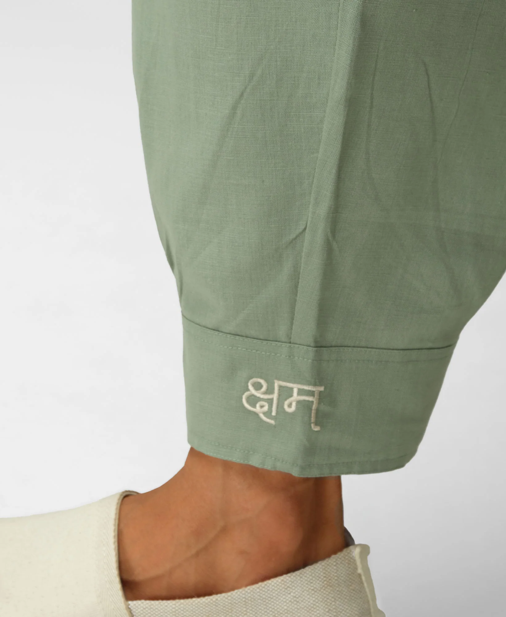 RootsUp Yoga Pants - Image 34