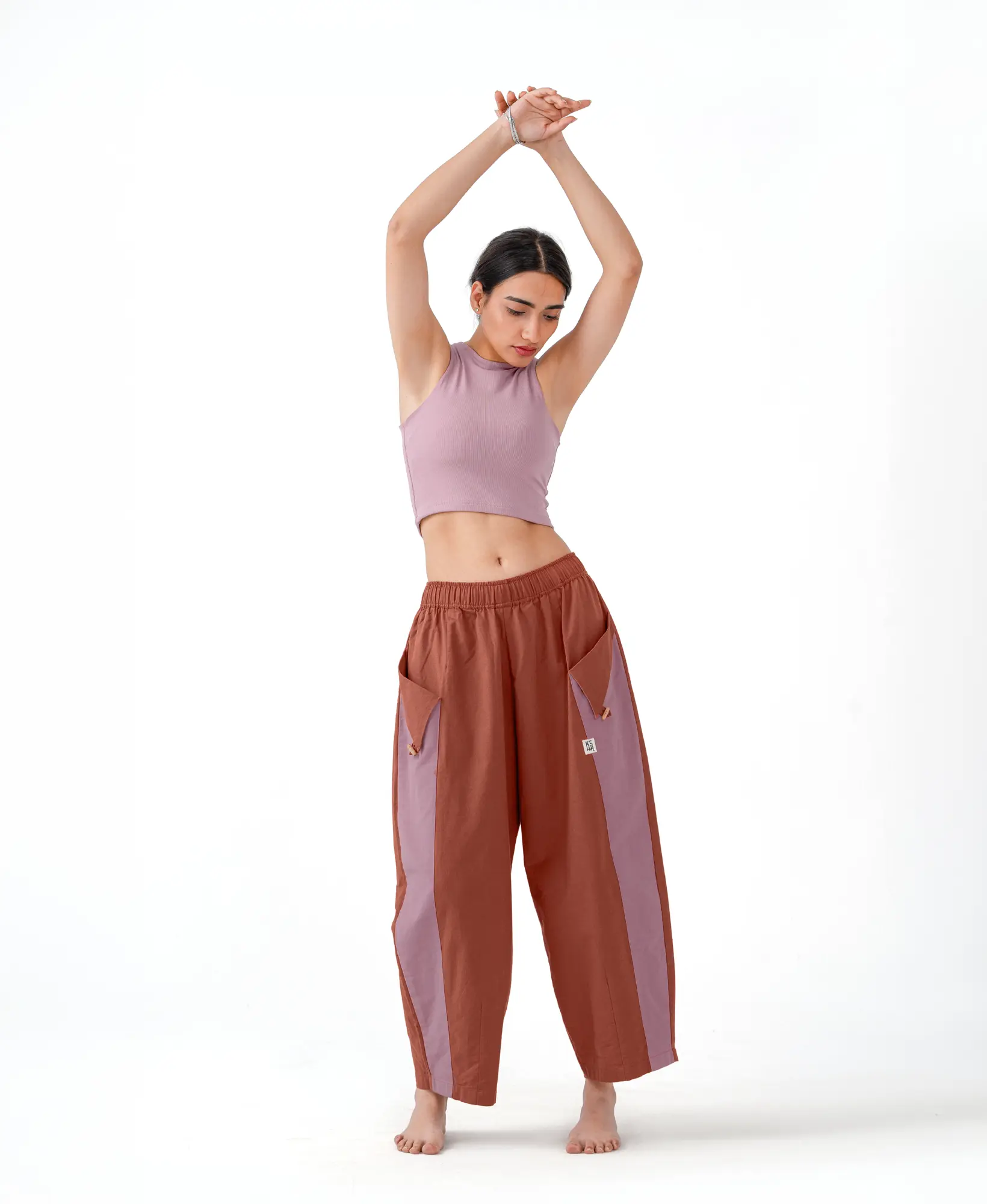 Spirit Pants Edit.01 - Image 10