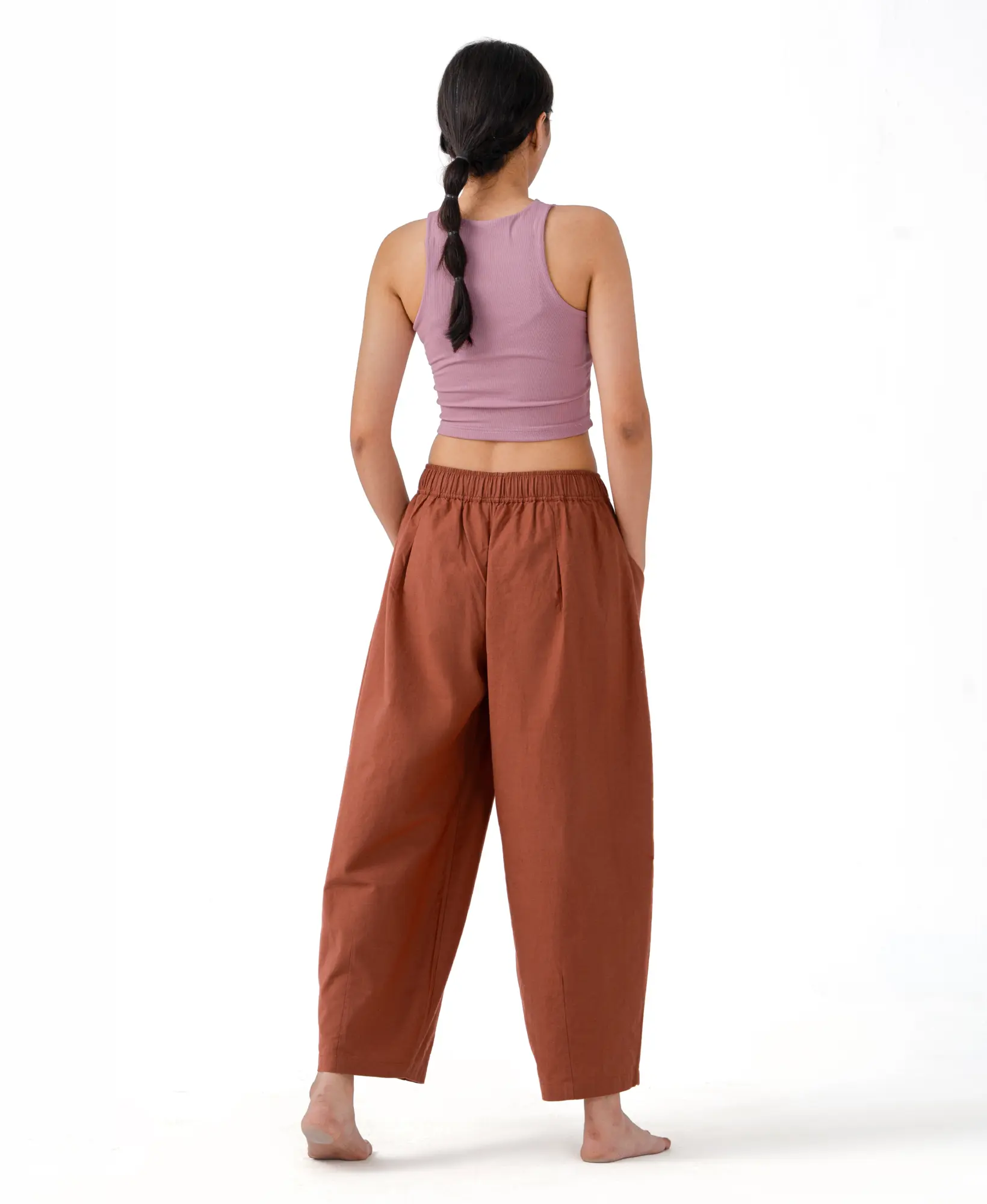 Spirit Pants Edit.01 - Image 12