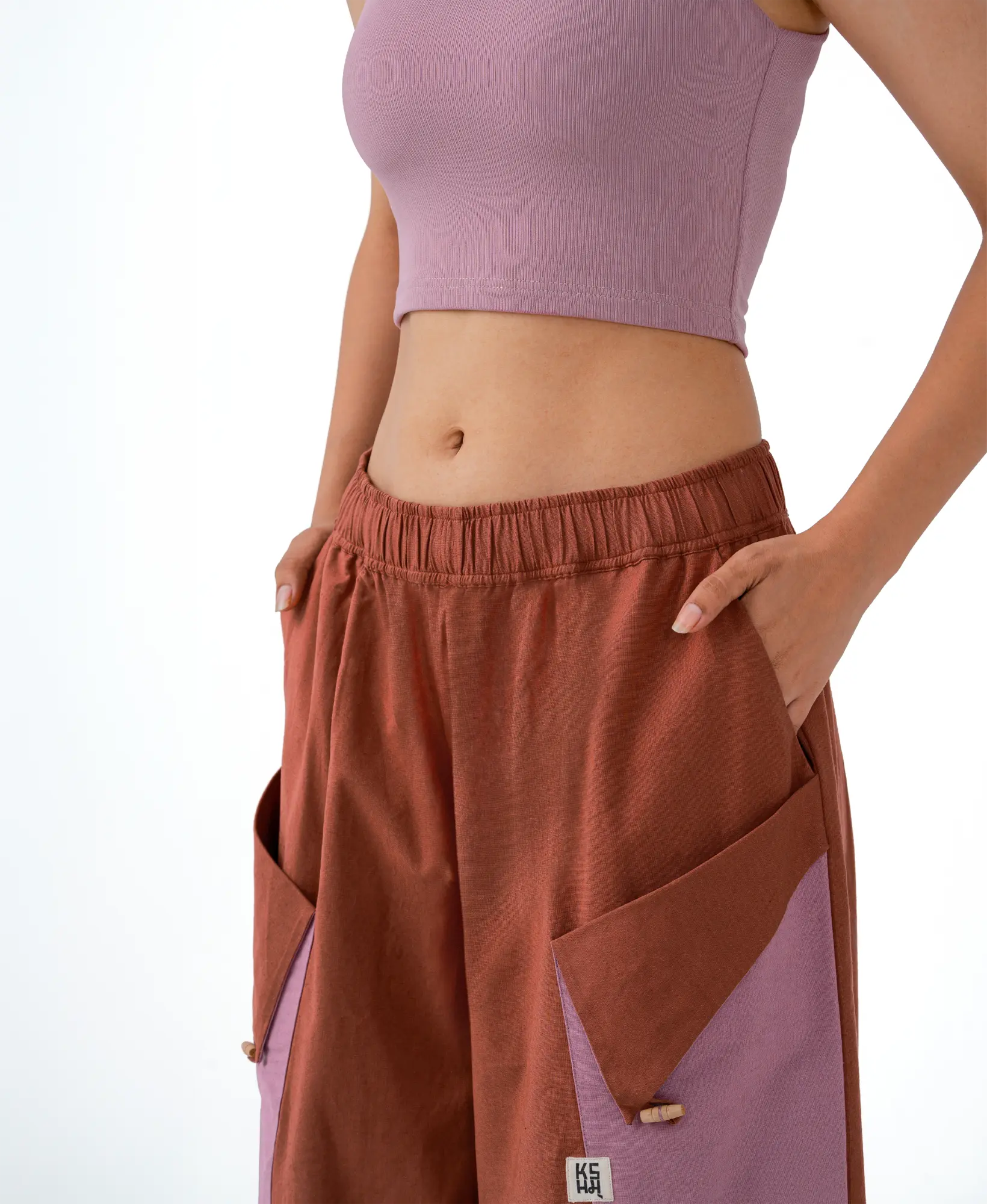 Spirit Pants Edit.01 - Image 14