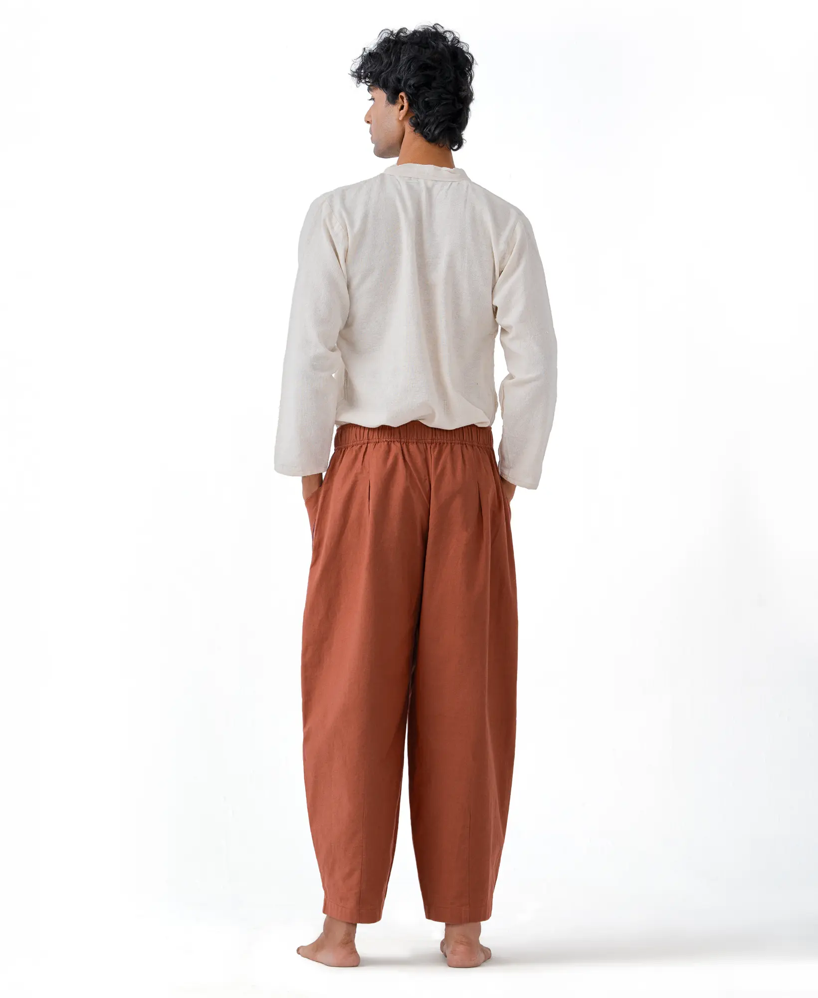 Spirit Pants Edit.01 - Image 7