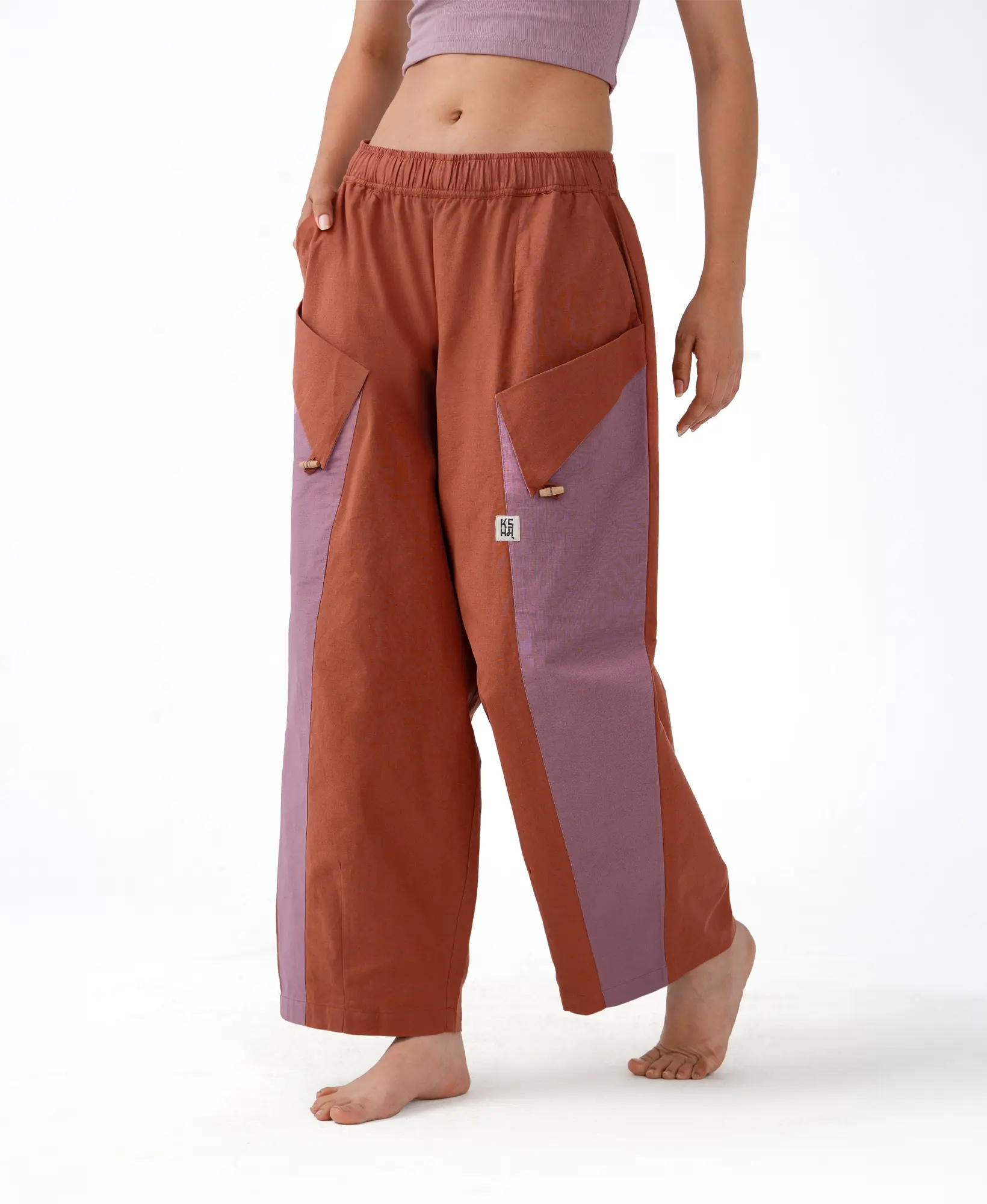 Spirit Pants Edit.01 - Image 8