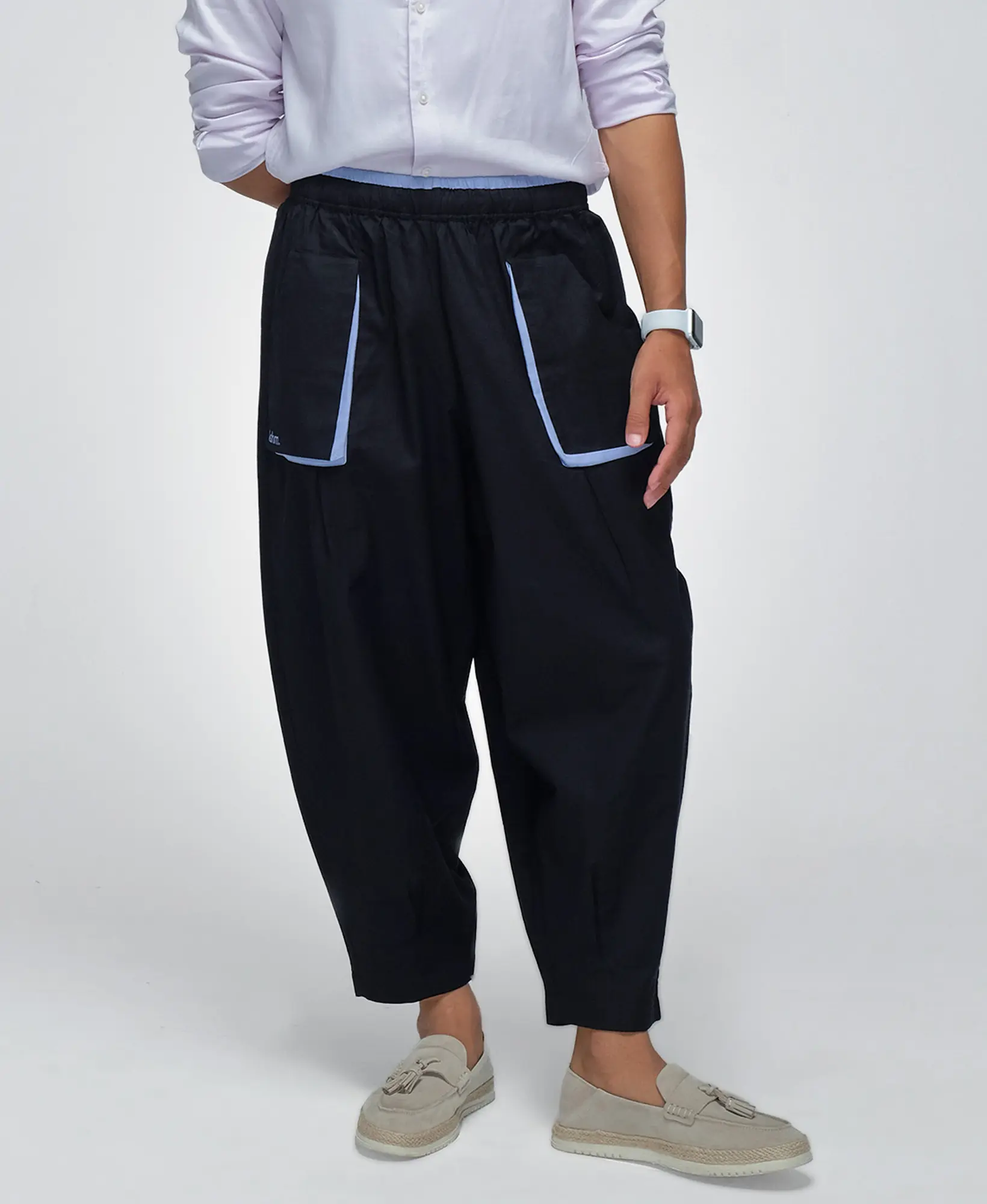WorkPlay Pants - Image 15