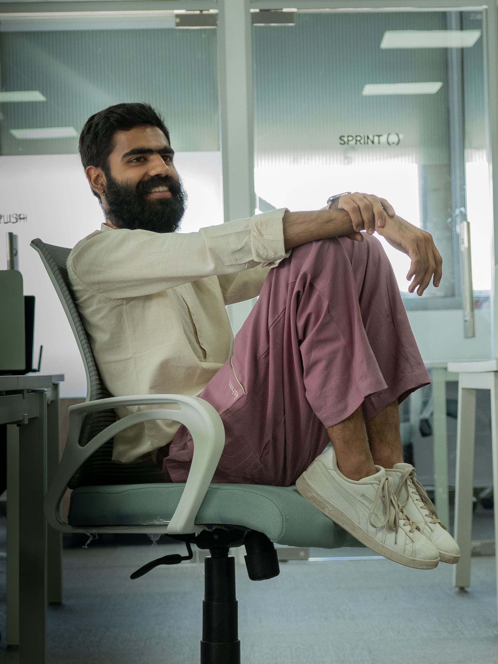 WorkPlay Pants - Image 29