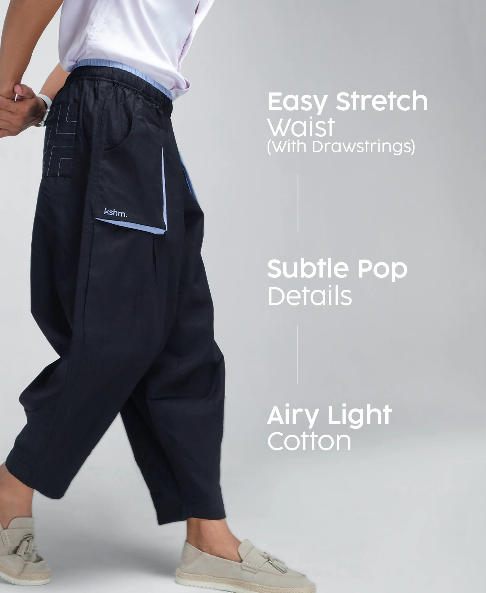 WorkPlay Pants - Image 18