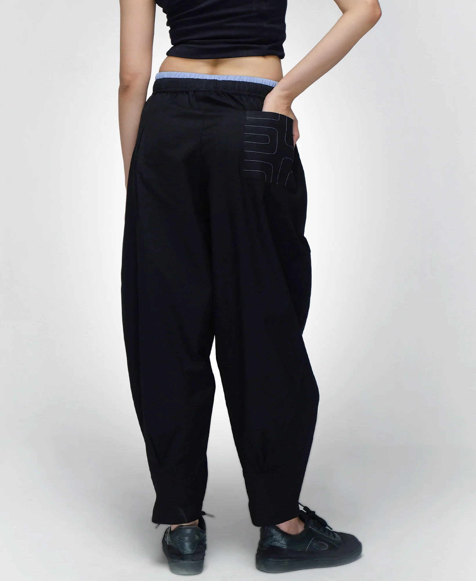 WorkPlay Pants - Image 21