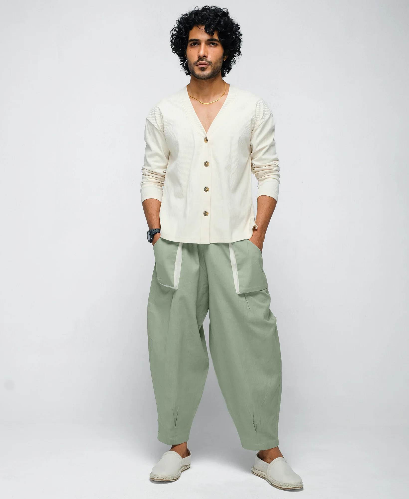 WorkPlay Pants - Image 45