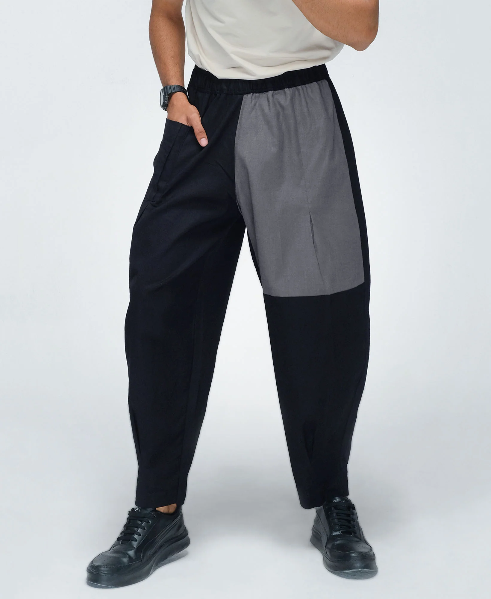 Zazzy Yoga Pants - Image 24